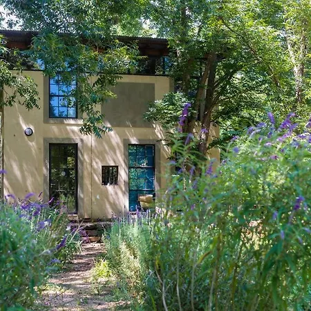 Porcupine House Villa Magaliesburg Exterior photo